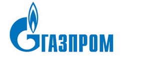 Газпром