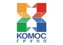 komos.jpg