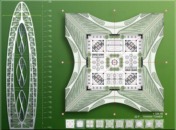 bionic_arch_6lfzl.jpg