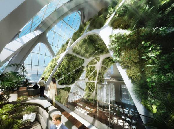 bionic_arch_sbvm2.jpg
