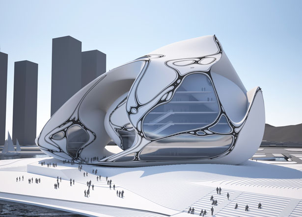 busan-opera-house-design-proposal-by-emergent-architecture2.jpg