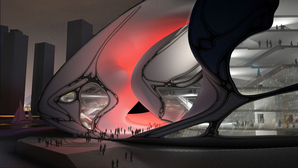 busan-opera-house-design-proposal-by-emergent-architecture4.jpg
