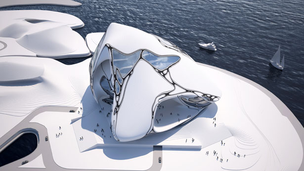 busan-opera-house-design-proposal-by-emergent-architecture5.jpg