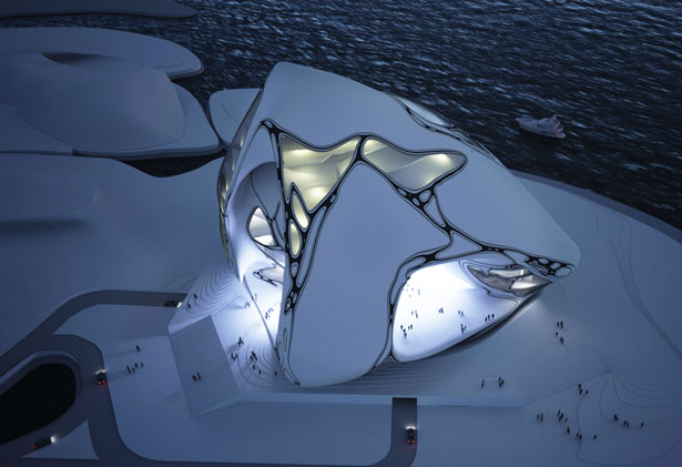 busan-opera-house-design-proposal-by-emergent-architecture6.jpg