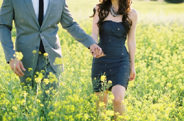 eco_friendly_date_hzfsf.jpg